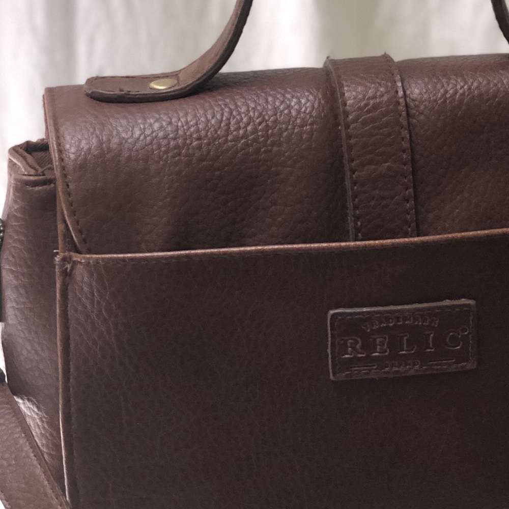 Purse - Picture 2 of 2